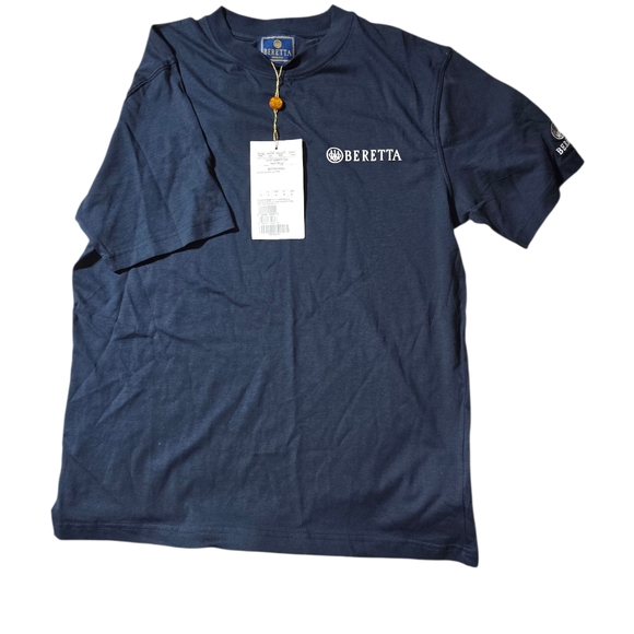 Beretta team t-shirt - Picture 1 of 7